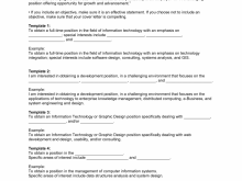 Resume Objective Examples Loss Prevention  Resume  Ixiplay Free     Pinterest     Amazing Design Ideas Good Resume Objectives    Best    Objective  Examples Ideas On Pinterest    