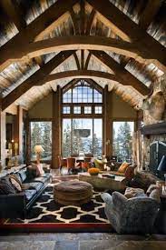 top 70 best vaulted ceiling ideas