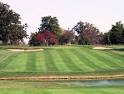 Prairie Vista Golf Course in Bloomington, Illinois | foretee.com