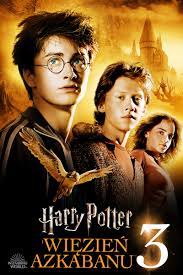 Harry Potter i Więzień Azkabanu Cały film - Oglądaj online lub pobierz -  CHILI