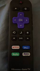Only select countries will get the november 12 release date, and those who do get it will probably be. Stitch Kingdom Pa Twitter My New Roku Tv Has A Dedicated Disneyplus Button What Century Am I Living In