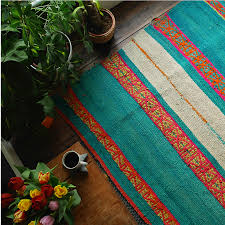 20 best handmade rugs in the uk for