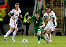 Wc qualification europe match preview for azerbaijan v republic of ireland on 9 october 2021, includes latest club news, team head to head form, . Dd6nmzaezvov M
