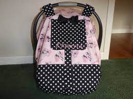 Minnie Mouse Fitted W Front Opening