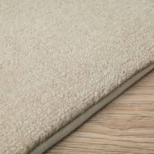 bespoke rug edgings jacaranda carpets