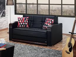 empire furniture usa westchester sofa