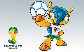 The 2022 fifa world cup (arabic: Caracteristicas De Fuleco La Mascota Del Mundial Brasil 2014 Mundial Qatar 2022