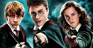 Harry potter and the sorcerer's stone. Discovering God S Grace In Harry Potter And The Sorcerer S Stone Christian Movie Reviews Christian Blog