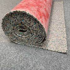 carpet underlay j w carpets