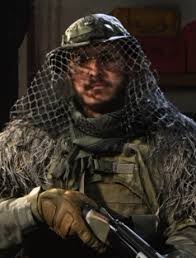 Modern warfare is a registered trademark of activision. Call Of Duty Modern Warfare 2019 Multiplayer Characters Tv Tropes