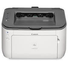 Without drivers, canon printers cannot function on your personal computer. â„š Canon Imageclass Lbp6230dw Driver Download Mac Windows Linux