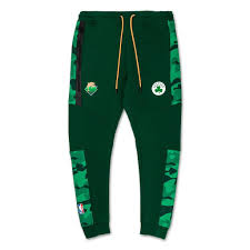 Browse store.nba.com for the latest guys celtics apparel, clothing, men basketball outfits and celtics shorts. Boston Celtics Tracksuit Pants Pink Dolphin