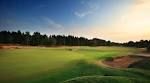 Woodhall Spa Golf Club (Hotchkin) - England | Top 100 Golf Courses ...