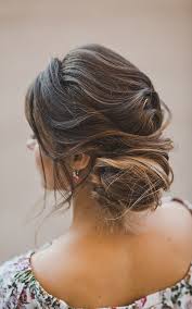 When it comes to wedding hairstyles for long hair, this one is a classic. 12 Hot Wedding Hair Trends 2021 Wedding Forward
