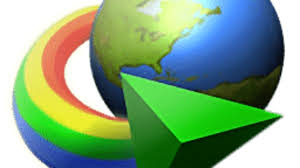 Speed up your downloads and manage them. Internet Download Manager 6 38 For Windows 7 10 8 32 64 Bit