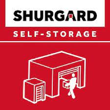 shurgard self storage camden london