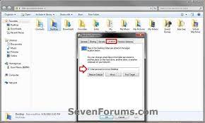 sevenforums com attachments tutorials 75223d14
