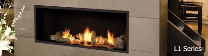 gas fireplace valor fireplaces