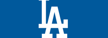 Los Angeles Dodgers Home