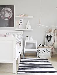 how to choose a rug for a kid s room