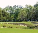 Congaree Golf Club | Congaree Golf Course in Ridgeland, South ...