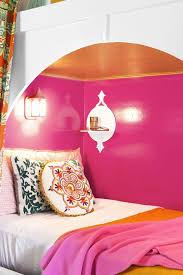 Looking for girls bedroom ideas? 30 Best Kids Room Ideas Diy Boys And Girls Bedroom Decorating Makeovers