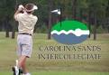 Carolina Sands Golf Course in Elizabethtown, North Carolina ...