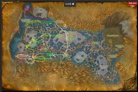 Jun 07, 2021 · world of warcraft is almost two decades old at this point but with bartender, you can make it look like a modern game. Alenya On Twitter Pleased To Announce I Have Been Working On Levelling Routing For Classic Tbc For A Little While Now Currently Working On 60 70 Alliance 1 60 Guide Updates Will Be Next