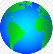 world globe clipart png images pngwing