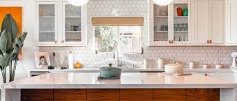 a guide to kitchen island styles find