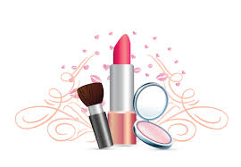 makeup png photos png all