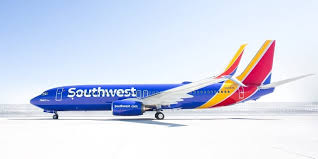 As one would expect, cards with that type of value don't come without a price. Southwest Rapid Rewards Plus Credit Card 65 000 Bonus Points 975 Value