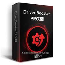 Windows pcs frequently face issues due to incongruent how to activate driver booster 8 pro for free? Iobit Driver Booster Pro Crack 8 1 0 252 License Key Latest