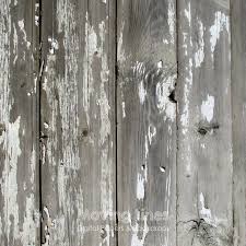 weathered wood background distressed