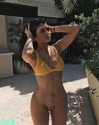 FULL VIDEO LEAKED Kylie Jenner And Tyga Sex Tape Porn Leaked 14.