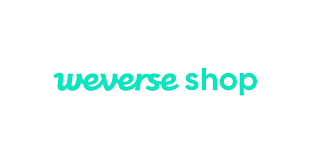 We did not find results for: Weverse Shop All Things For Fans