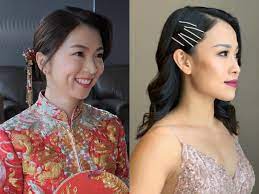 9 best makeup artists in msia for