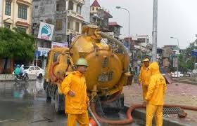 Kết quả hình ảnh cho thong tac bon cau,cong chau rau, hut be phot