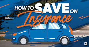 4 Tips To Save On Car Insurance For Teens Kids Ain T Cheap gambar png