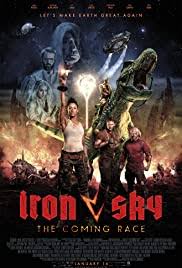 Film iron man 3 en streaming : Film Iron Man 3 Streaming Vf Gratuit Complet Hd 2013