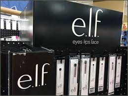 elf cosmetics tower spinner for eyes