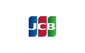 BOB Financial, NPCI and JCB partner to launch Bank of Baroda ...