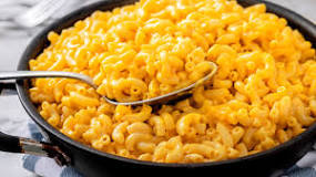 Does mac and cheese reheat well?