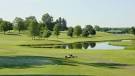 Galion, Ohio Golf Guide