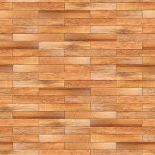 seamless texture of wooden boards
