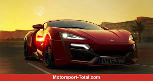 Do let us know by commenting below. Project Cars Fast Furious 7 Fahrzeug Lykan Hypersport Kostenlos