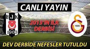 Beşiktaş fikstürü ve maç sonuçları, beşiktaş süper lig fikstürü, türkiye kupası, avrupa kupaları fikstürü. Besiktas Galatasaray Maci Kac Kac Bitti Skor Ve Mac Detaylari Tg Mobile