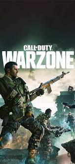 call of duty warzone pc pc pc