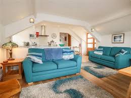 Holiday Cottages G H Self Catering