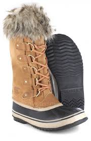 Questions & answers answered by actual owners. Winter Boots For Women Canada Factory Shoe